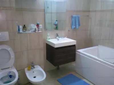Casă 4 camere Brăila - poza 16