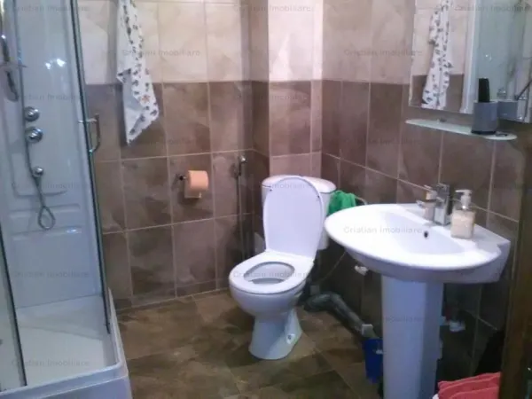 Casă 4 camere Brăila - poza 17