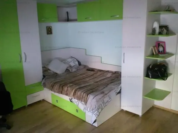 Casă 4 camere Brăila - poza 3