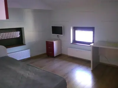 Casă 4 camere Brăila - poza 4