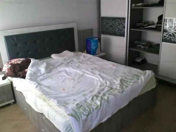 Casă 4 camere Brăila - poza 5