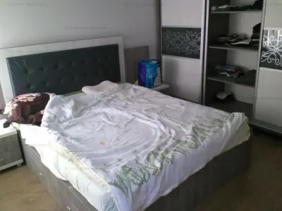 Casă 4 camere Brăila - poza 5