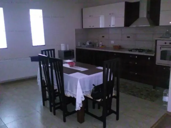 Casă 4 camere Brăila - poza 6