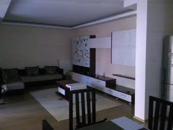 Casă 4 camere Brăila - poza 7