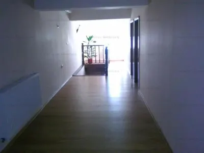 Casă 4 camere Brăila - poza 8
