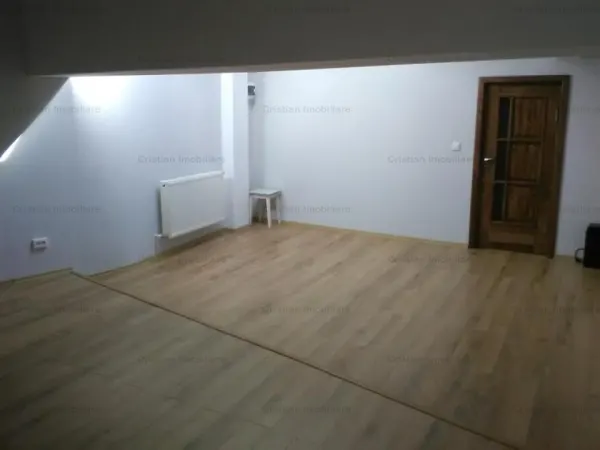 Casă 4 camere Brăila - poza 10