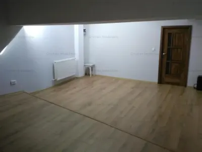 Casă 4 camere Brăila - poza 10