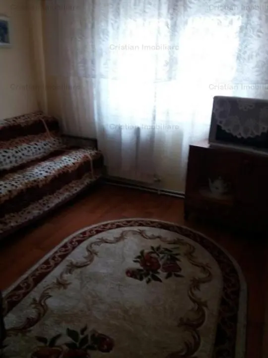 Apartament 3 camere, confort 1, Progresu, etaj 3 - foto 2