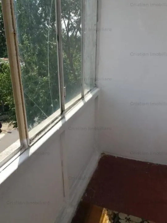 Apartament 3 camere, confort 1, Progresu, etaj 3 - foto 3