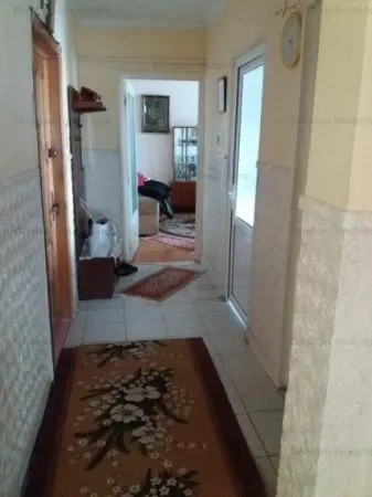 Apartament 3 camere Brăila - poza 4