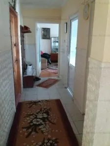 Apartament 3 camere, confort 1, Progresu, etaj 3 - foto 4