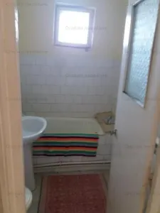 Apartament 3 camere, confort 1, Progresu, etaj 3 - foto 5