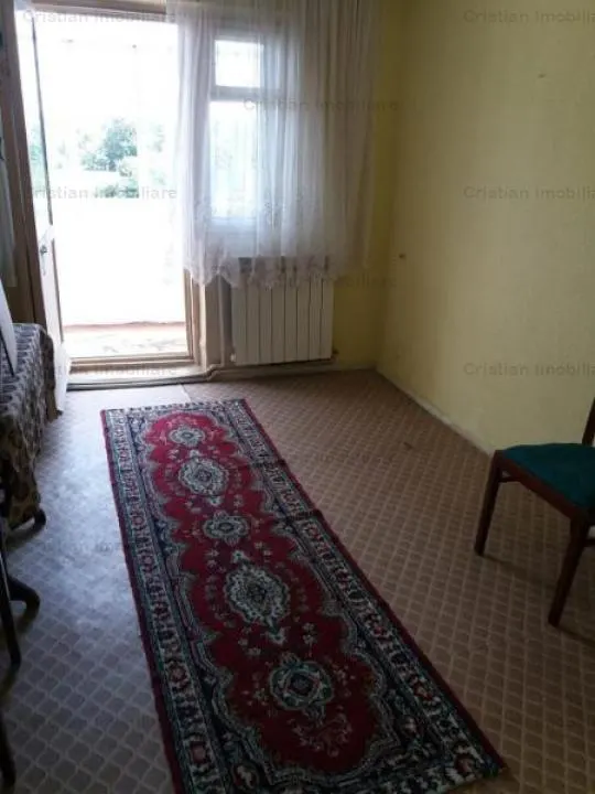 Apartament 3 camere, confort 1, Progresu, etaj 3 - foto 6