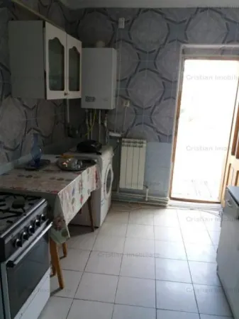 Apartament 3 camere Brăila - poza 8