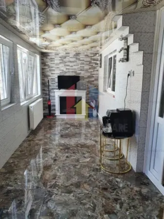 Casă 3 camere Brăila - poza 1