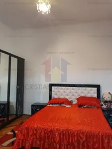 Casă 3 camere Brăila - poza 3