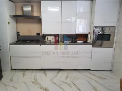 Casă 3 camere Brăila - poza 4