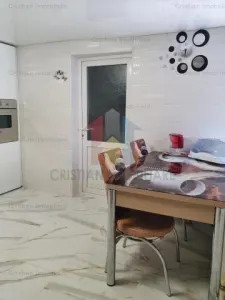 Casă 3 camere Brăila - poza 5