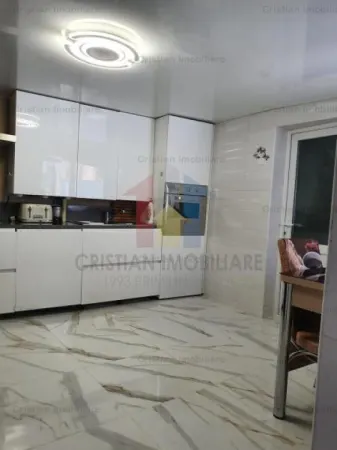Casă 3 camere Brăila - poza 7