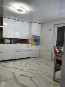 Casă 3 camere Brăila - poza 7