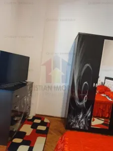 Casă 3 camere Brăila - poza 8