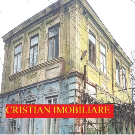 Casă 6 camere Brăila - poza 2