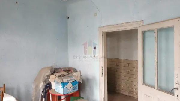 Casă 6 camere Brăila - poza 11
