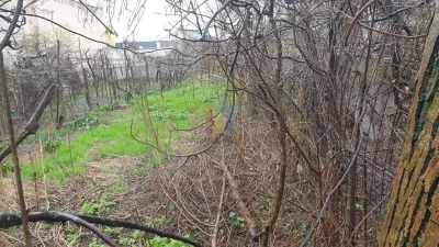 Casă 6 camere Brăila - poza 12