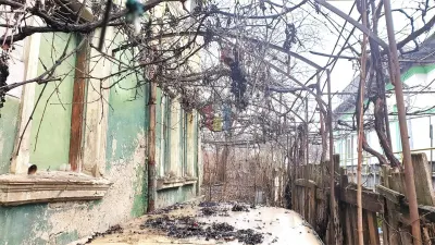 Casă 6 camere Brăila - poza 13