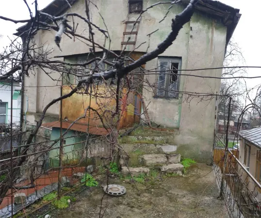 Casă 6 camere Brăila - poza 3