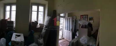 Casă 6 camere Brăila - poza 4