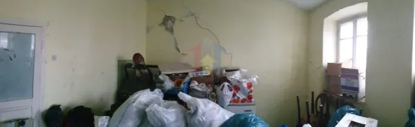 Casă 6 camere Brăila - poza 5
