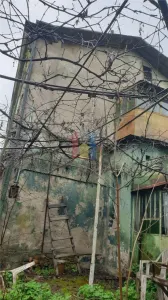 Casă 6 camere Brăila - poza 6