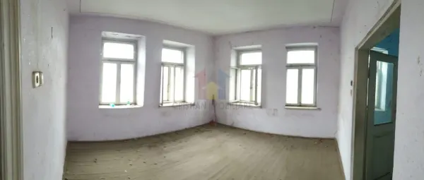Casă 6 camere Brăila - poza 8