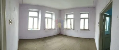 Casă 6 camere Brăila - poza 8