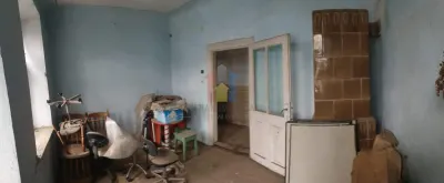 Casă 6 camere Brăila - poza 9