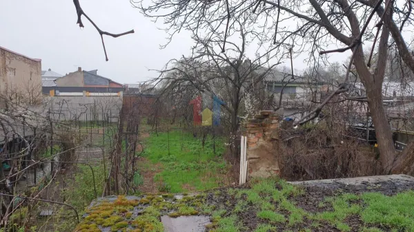 Casă 6 camere Brăila - poza 10