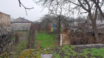 Casă 6 camere Brăila - poza 10