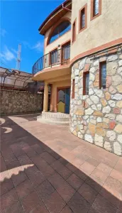 Casă 5 camere Brăila - poza 2