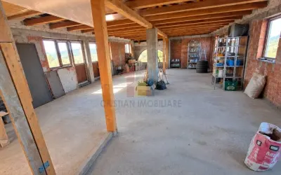 Casă 5 camere Brăila - poza 11