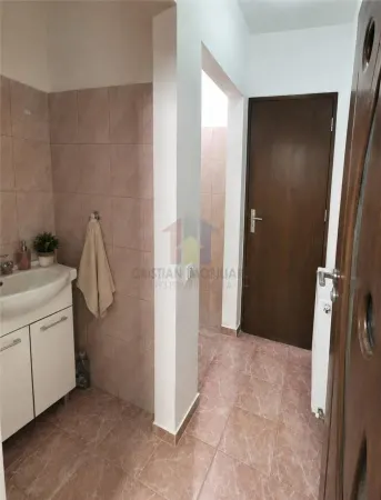 Casă 5 camere Brăila - poza 12