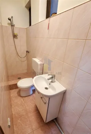 Casă 5 camere Brăila - poza 13
