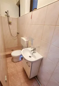 Casă 5 camere Brăila - poza 13