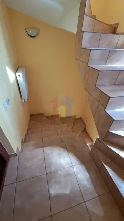 Casă 5 camere Brăila - poza 14