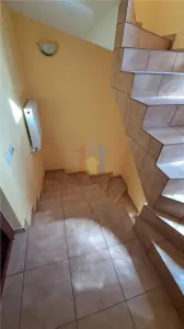 Casă 5 camere Brăila - poza 14