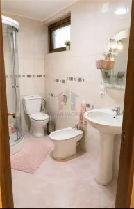 Casă 5 camere Brăila - poza 15