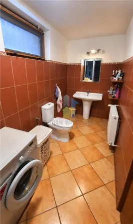 Casă 5 camere Brăila - poza 16