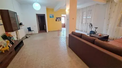 Casă 5 camere Brăila - poza 5