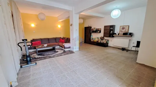 Casă 5 camere Brăila - poza 6
