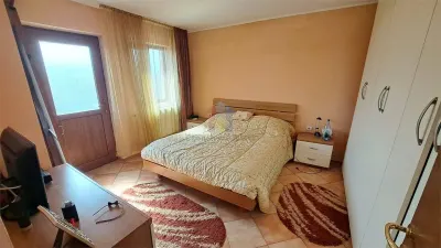 Casă 5 camere Brăila - poza 7